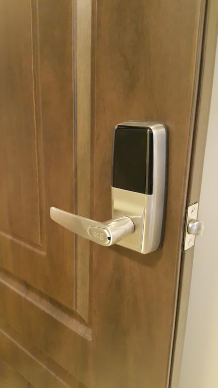 Dropby B&B Хуалиен Сити Стая снимка